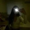 emyyxr_