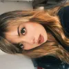camileituras