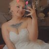felicityy17