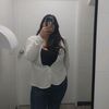 marianna.enriquez