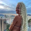 star_jenniez