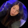 aimeebabineaux