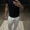 ignacmrr
