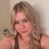 miranda allyn
