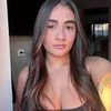 kellytamires