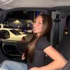 lilyjimenezz