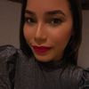 ivannavargas_