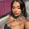 reallydisha