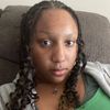 ry.elyse