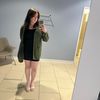 stuffhappens854