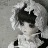 unomo