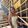 hannah727