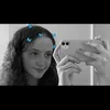 monique.couto