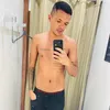 eueduardoluiis