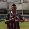 zezaobz