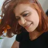 vandaoliveira2