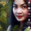 dewipuspita41