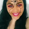 krikamorena