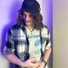 gabewilliamsmusic