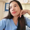obr.nilma19