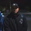 timmycovers