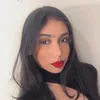 bybruninha