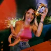 dayannealmeida2