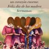celinagarcia13