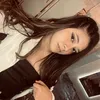 valeesanchez3