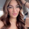 samantthalyynn