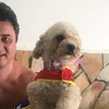 hernanizanin