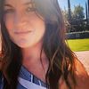 tinamarie212