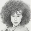 alexusstubbs11