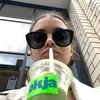 myaam8