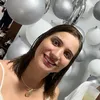 palomatizzo
