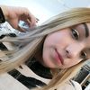 yaresigonzalez