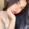 diana_sedano_