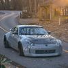nic.z33