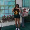 luvxkenziie