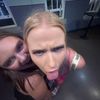 tyneishamcvilly_