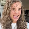 hannahvgerven_