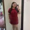 elaine_recos
