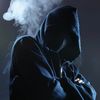 essam_alnhaari