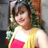 edzlealbumanlag
