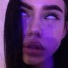angelinaa22_