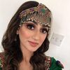 mariamzoha1