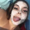 may_gomeeeeessss