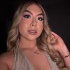 luisamtamayo