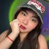itsme.nicolebeltran