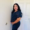 monicaruizzz12233